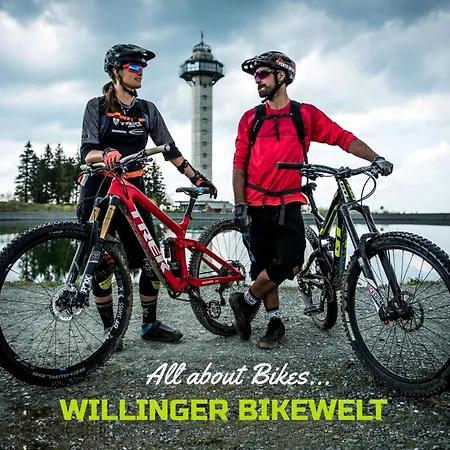 Westfalenhof